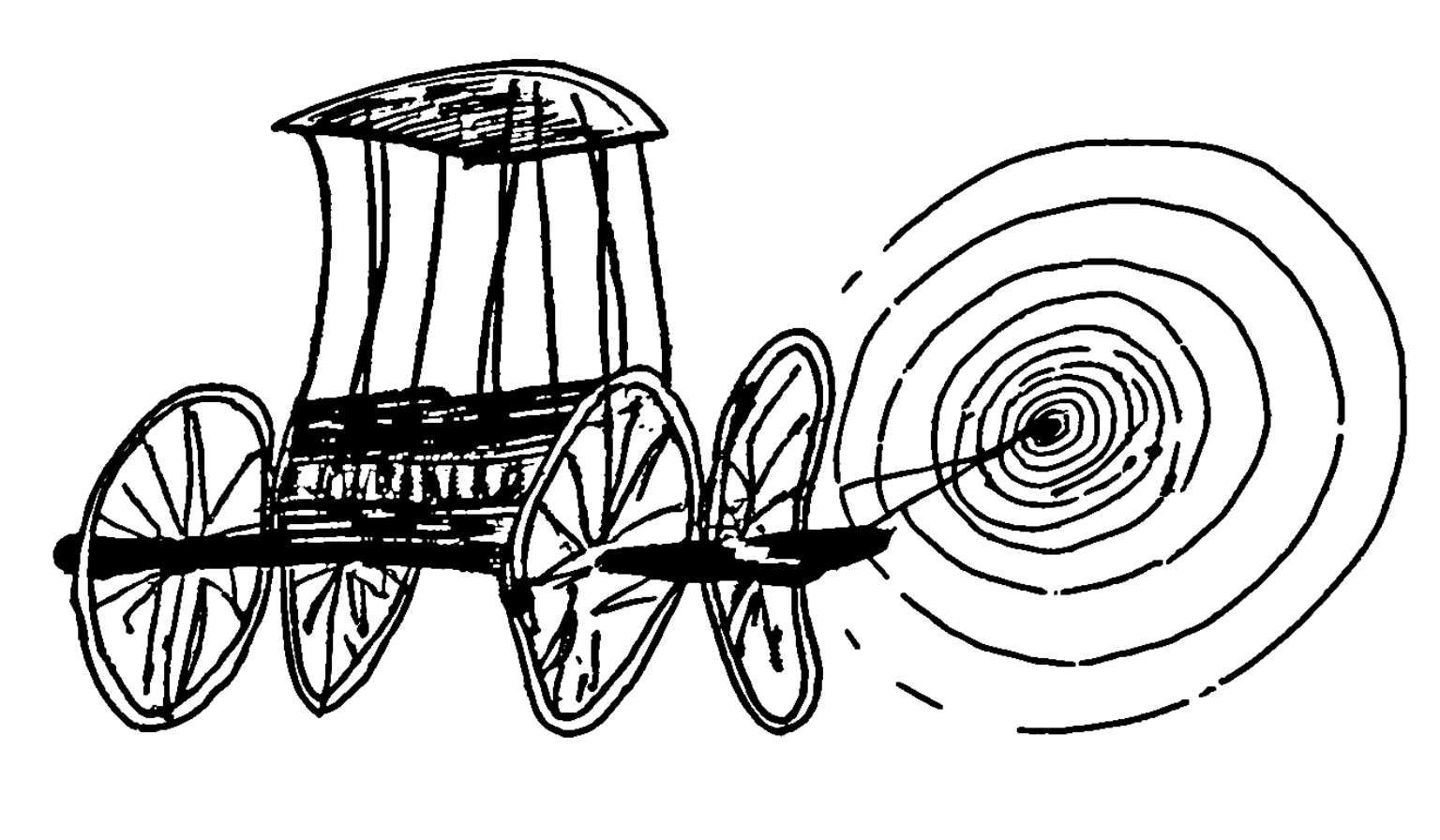 The research group as nomadic war machine painting new abstractions onto the world