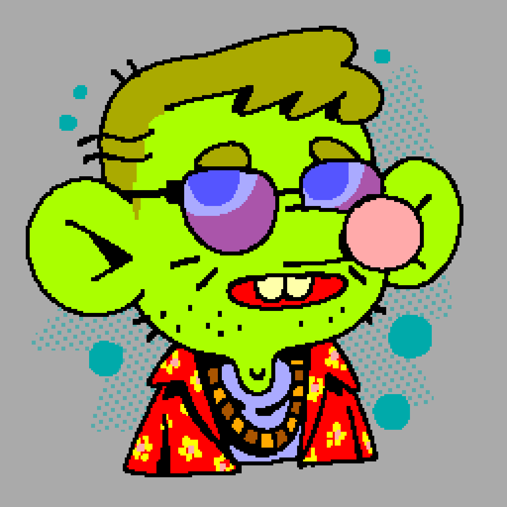 gremplin