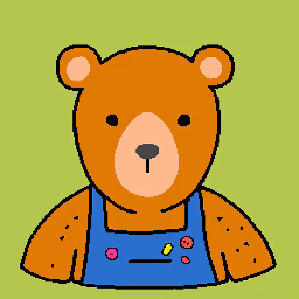 Poka