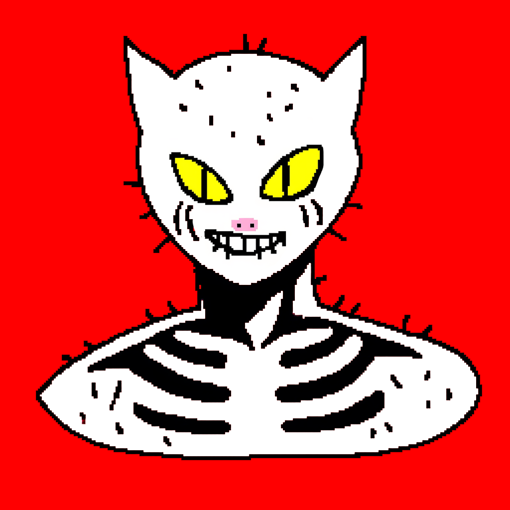 Stripes